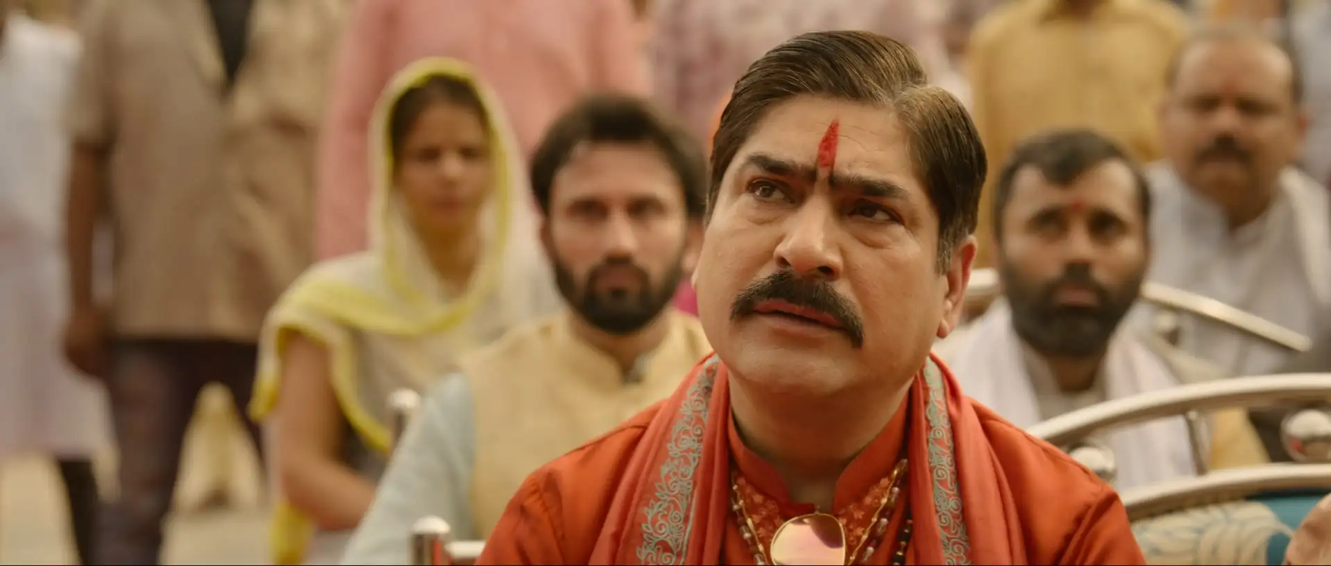 screenshot 1f87a9 the great indian family 2023