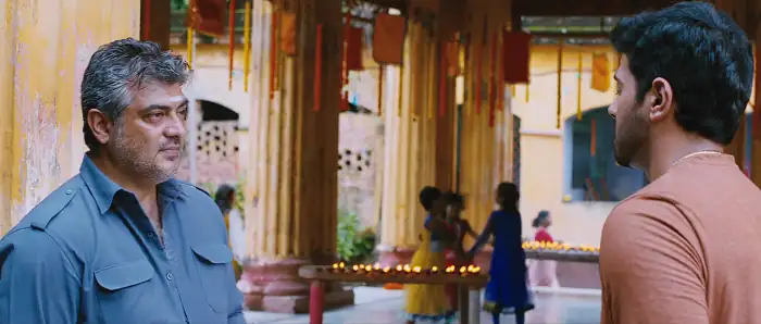 screenshot 1f8898 vedalam 2015