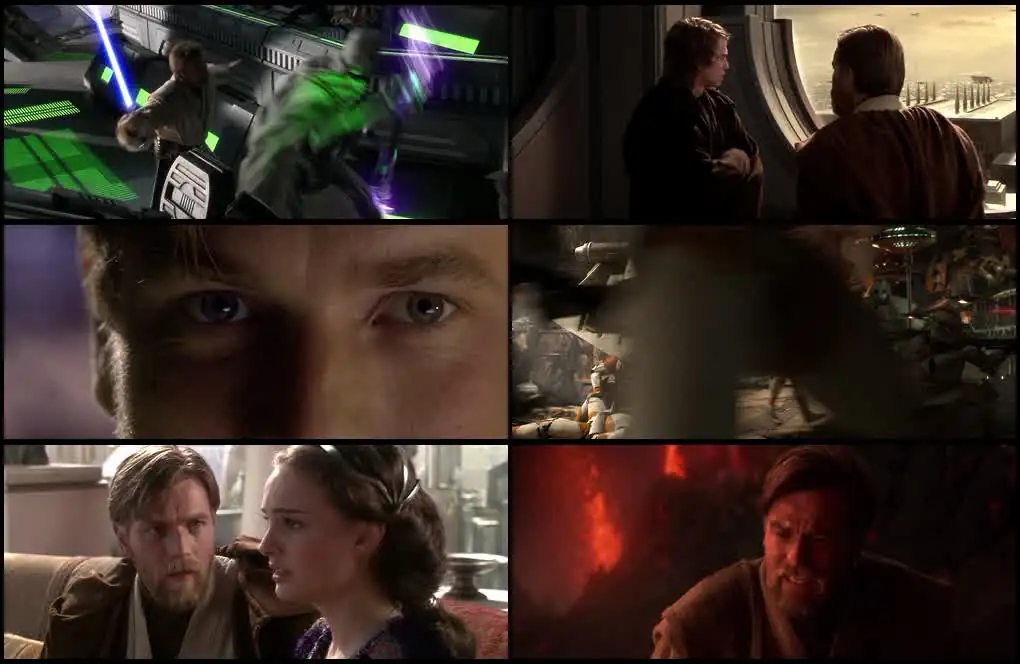 download star wars: episode lll – revenge of the sith (2005) dual audio {hindi-english} bluray 480p [450mb] | 720p [1.5gb] | 1080p [3.5gb]