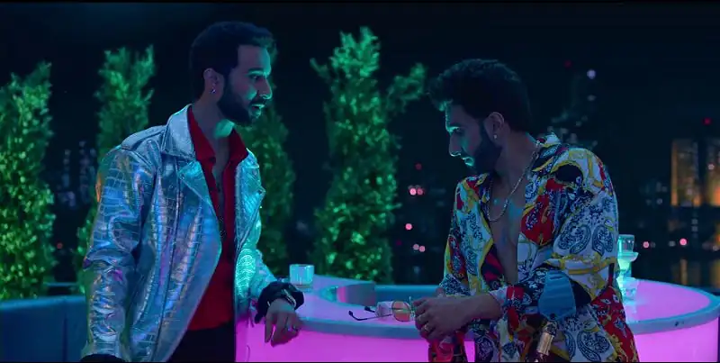 screenshot 1f9280 the ba ds of bollywood season 1