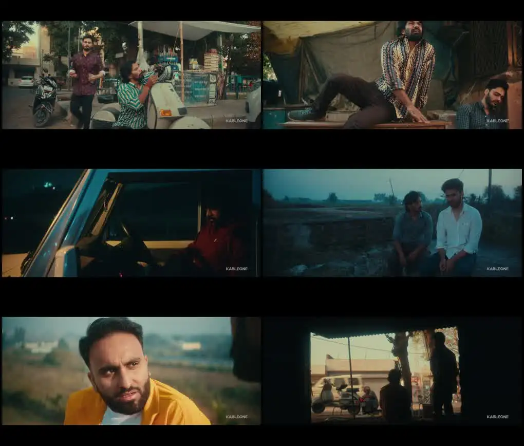 screenshot 1f9402 firottiye season 1