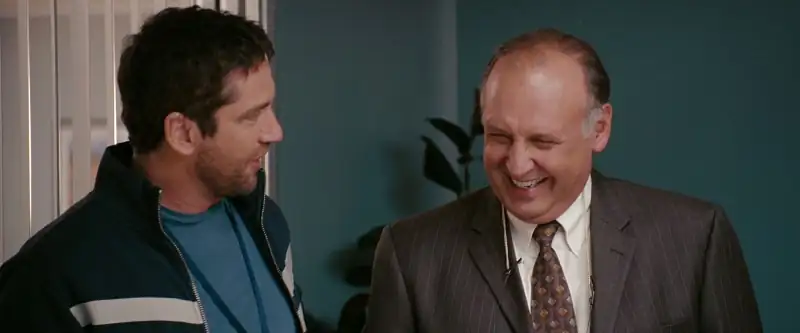 download the ugly truth (2009) dual audio {hindi-english} bluray 480p [400mb] | 720p [1gb] | 1080p [1.8gb]