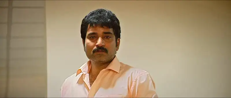 screenshot 1f98d6 srivalli 2021