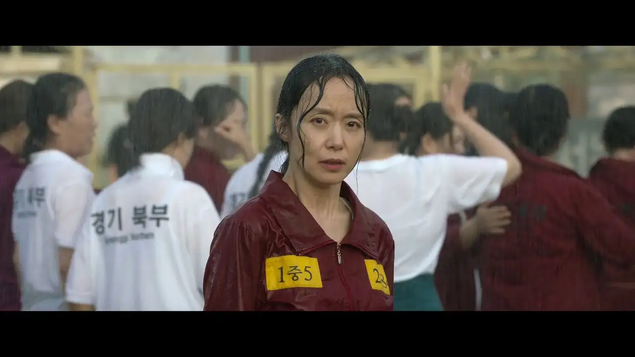 screenshot 1f9c14 the price of confession 2025