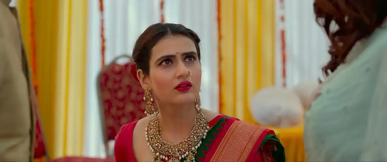 screenshot 1fa07e suraj pe mangal bhari 2020