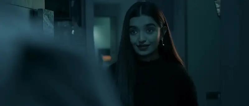 screenshot 1fa2af maunam 2024