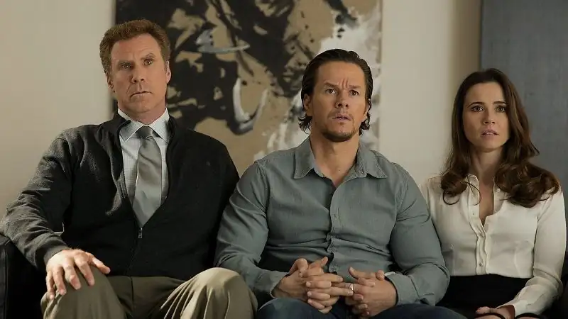 download daddy’s home (2015) bluray dual audio {hindi-english} 480p [330mb] | 720p [930mb] | 1080p [2.3gb]