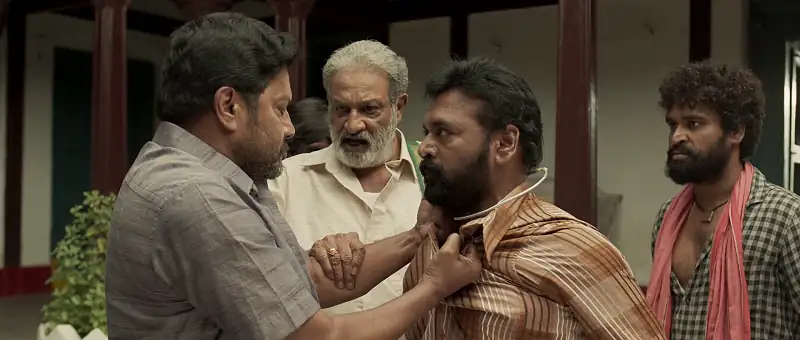 screenshot 1fb4cb ardhasathabdh 2022