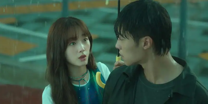 download mr. plankton (2024) season 1 netflix original  - multi audio {hindi-english-korean} web series 480p 720p 1080p web-dl