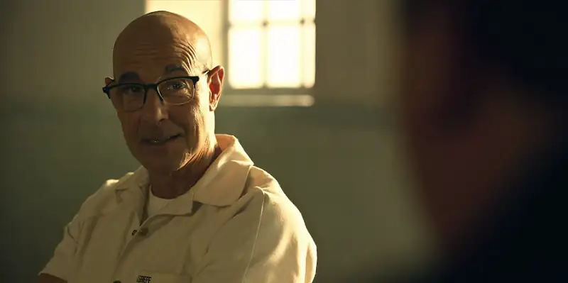 download inside man - netflix original (2022) season 1 dual audio {hindi-english} 480p | 720p | 1080p web-dl