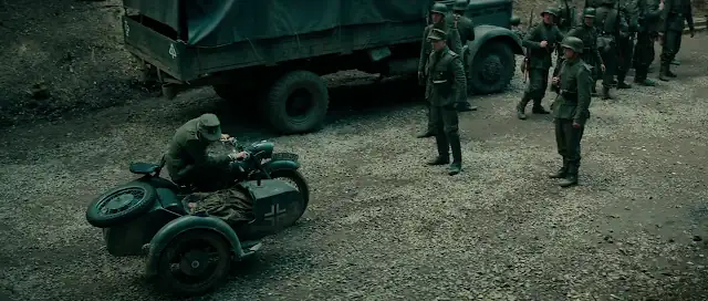 download overlord (2018) dual audio [hindi-english] 480p [350mb] | 720p [1gb] | 1080p [1.9gb]