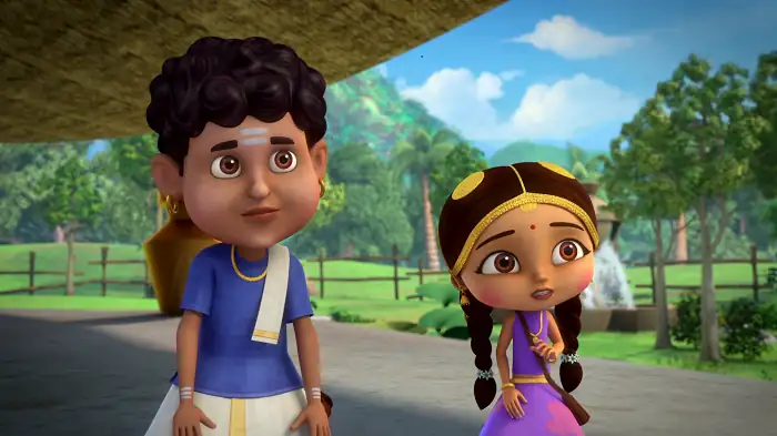 screenshot 1fc31e chhota bheem aur chand pari ki dastaan 2021