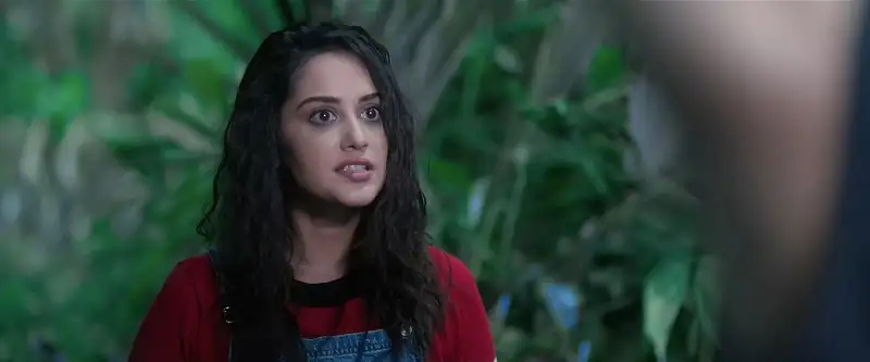 screenshot 1fc740 vikrant rona 2022