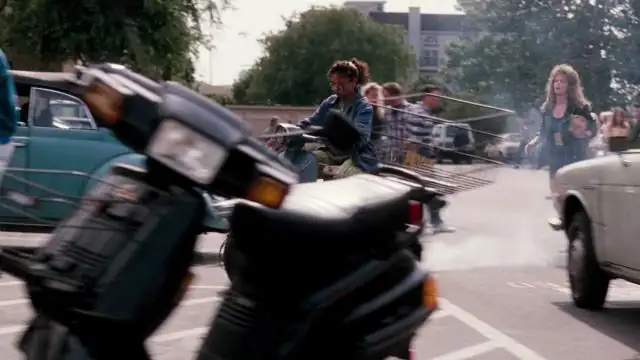 download a nightmare on elm street 4 (1988) dual audio {hindi-english} 480p [300mb] | 720p [700mb]