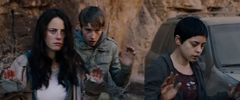 download maze runner: the scorch trials (2015) bluray dual audio {hindi-english} 480p [450mb] | 720p [1.2gb] | 1080p [3gb]