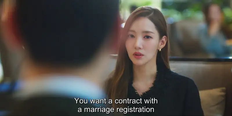 download love in contract (2022) [s01e16 added] {korean with english subtitles} 720p [300mb] web-dl