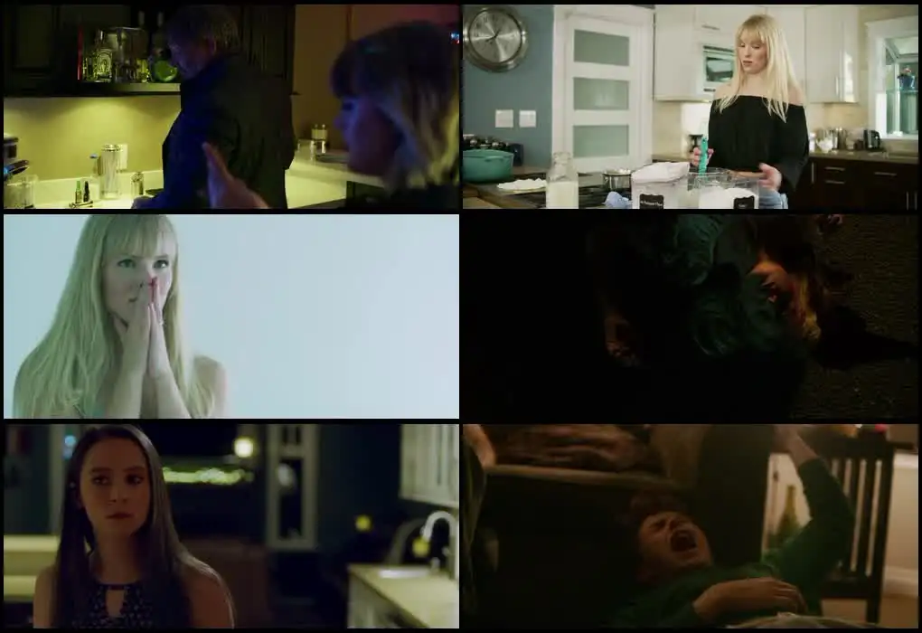 download a.m.i. (2019) dual audio {hindi-english} 480p [280mb] | 720p [920mb] web-dl