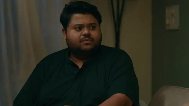 screenshot 1fddd2 cubicles season 4