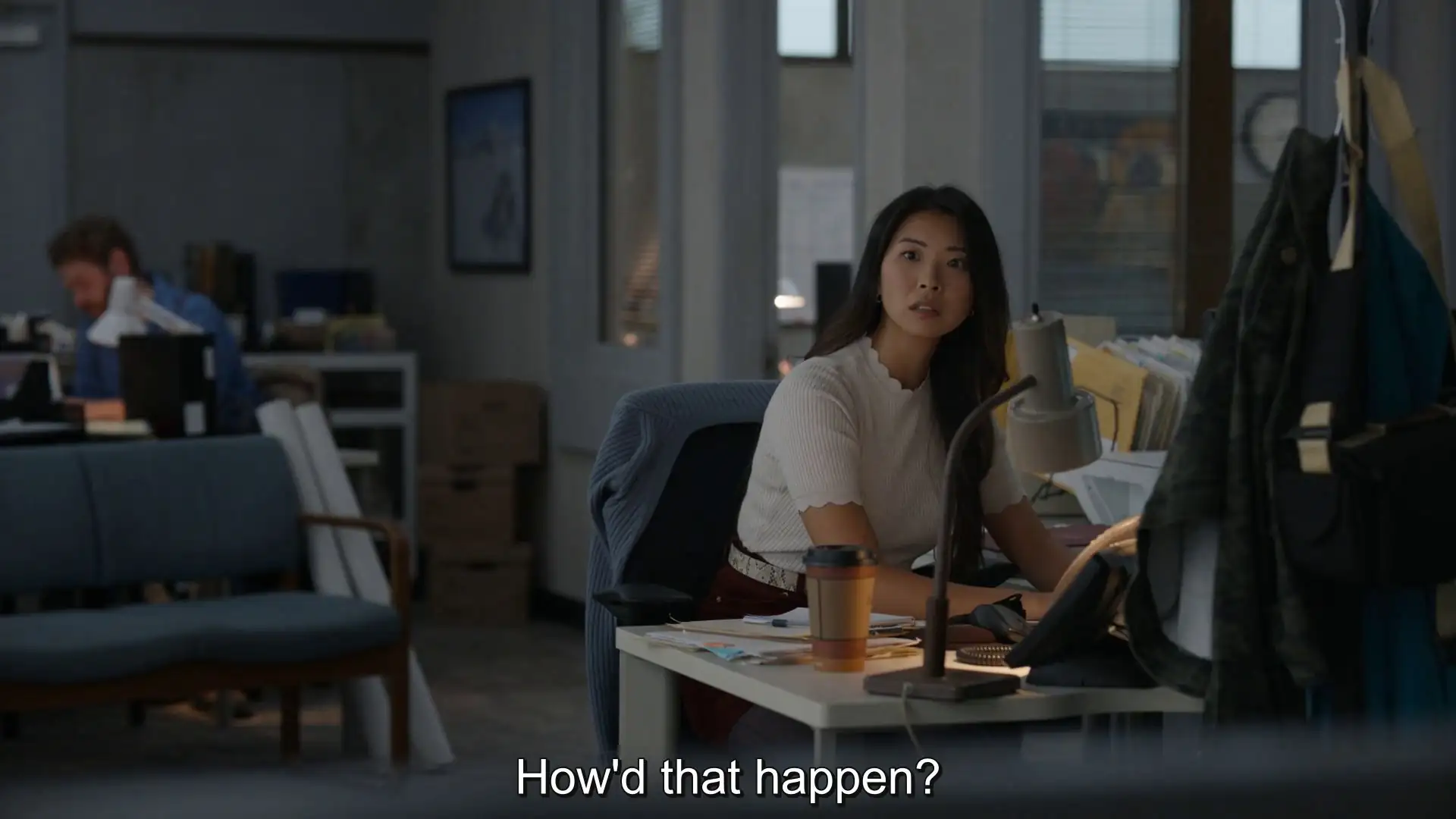 download alaska daily (season 1) [s01e11 added] english with subtitles 720p web-dl [200mb]