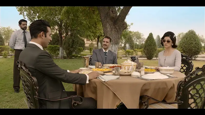 screenshot 1fdf65 sultan of delhi season 1