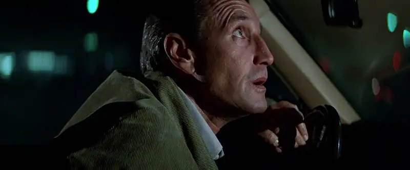 download blue thunder (1983) dual audio {hindi-english} 480p [400mb] | 720p [1.2gb] | 1080p [2.6gb]