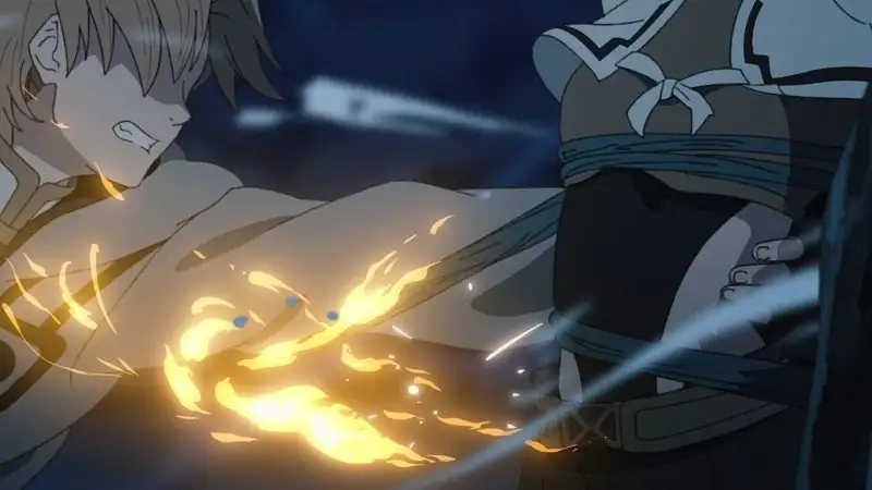 download mushoku tensei: jobless reincarnation (season 1 - 2) [s02e12 added] complete hindi-multi audio [anime] web-series 1080p | 720p web-dl