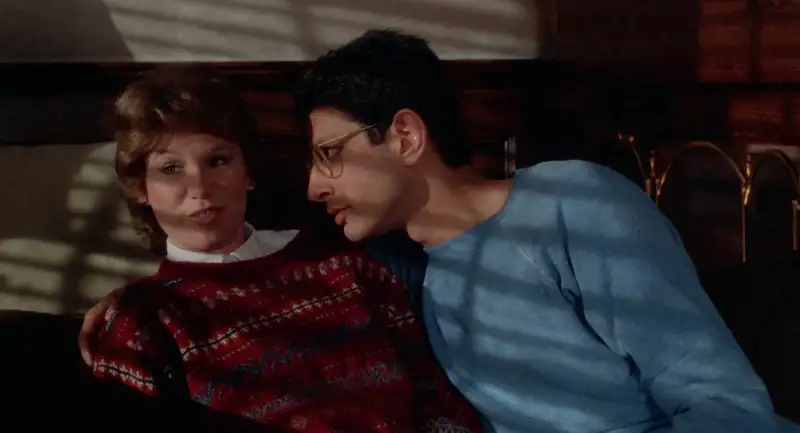 download the big chill (1983) dual audio {hindi-english} bluray 480p [500mb] | 720p [1gb] | 1080p [1.8gb]