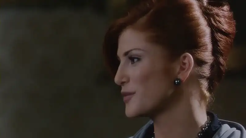 download [18+] another nine and a half weeks (1997) bluray dual audio {hindi-english} 480p [300mb] | 720p [900mb] | 1080p [2gb]