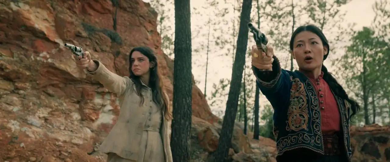 screenshot 1fe9c7 young sherlock 2026