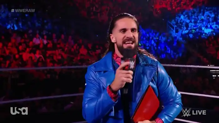 download wwe monday night raw 8th november (2021) english full wwe show 480p [500mb] | 720p [1gb] hdrip