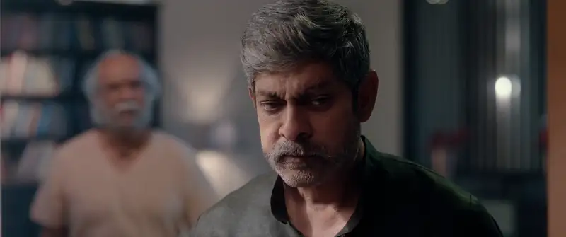 screenshot 1fee4d rama banam 2023