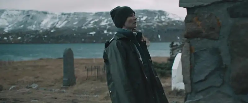 download i remember you (2017) dual audio {hindi-icelandic} 480p [400mb] | 720p [1.2gb] | 1080p [2gb]