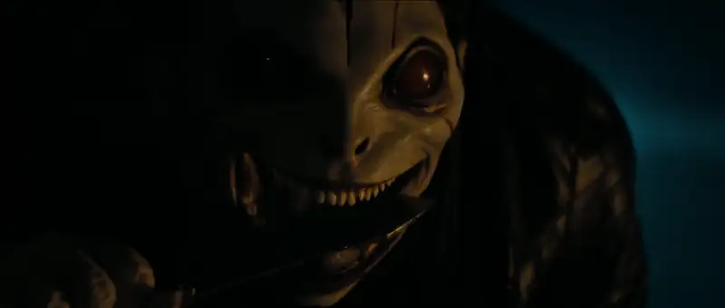 download grimcutty (2022) web-dl {english with subtitles} full movie 480p [200mb] | 720p [450mb] | 1080p [2.5gb]