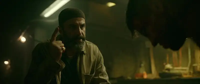 download land of bad (2024) dual audio {hindi-english} bluray 480p [530mb] | 720p [1.2gb] | 1080p [3gb]