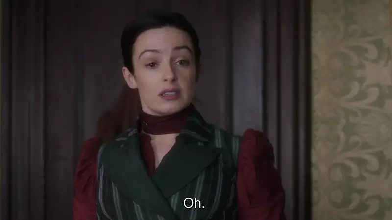 download the nevers (2023) season 1 [complete] hbo max english web series 720p [400mb] web-dl