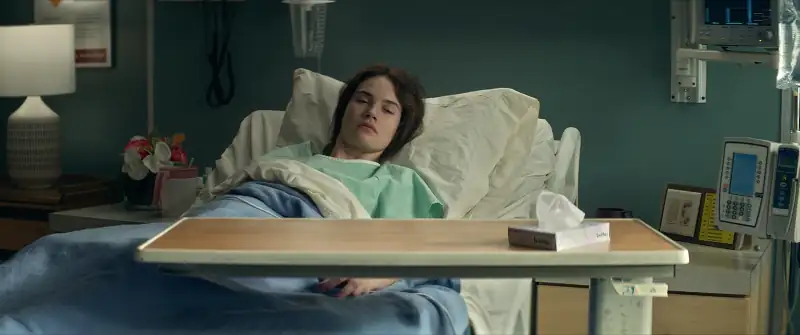 download greedy people (2024) dual audio {hindi-english} bluray 480p [450mb] | 720p [1gb] | 1080p [2.5gb]