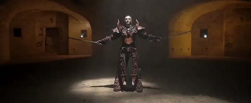 download ancestral world (2020) dual audio {hindi-english} 480p [300mb] | 720p [700mb] | 1080p [1.6gb]