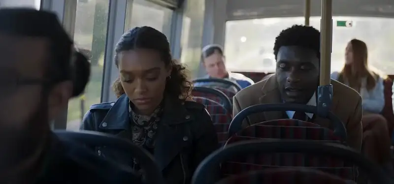 download you don't know me (season 1) dual audio [hindi-english] complete netflix web series 480p | 720p | 1080p web-dl