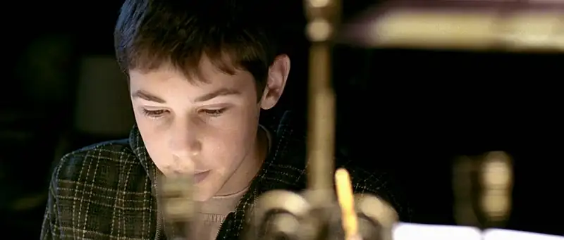 download man on the train (2002) bluray {french with english subtitles} 480p [400mb] | 720p [900mb] | 1080p [2gb]