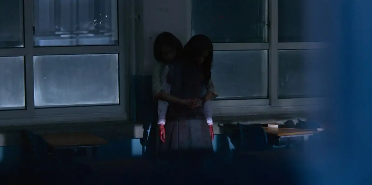 screenshot 200871 if wishes could kill 2026