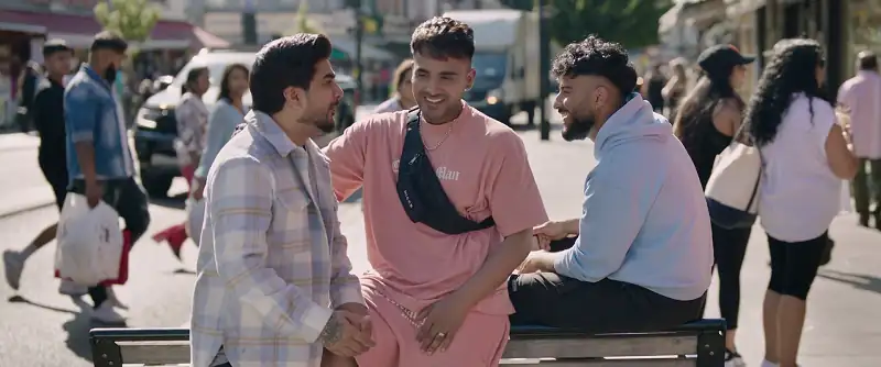 screenshot 200a35 munda southall da 2023