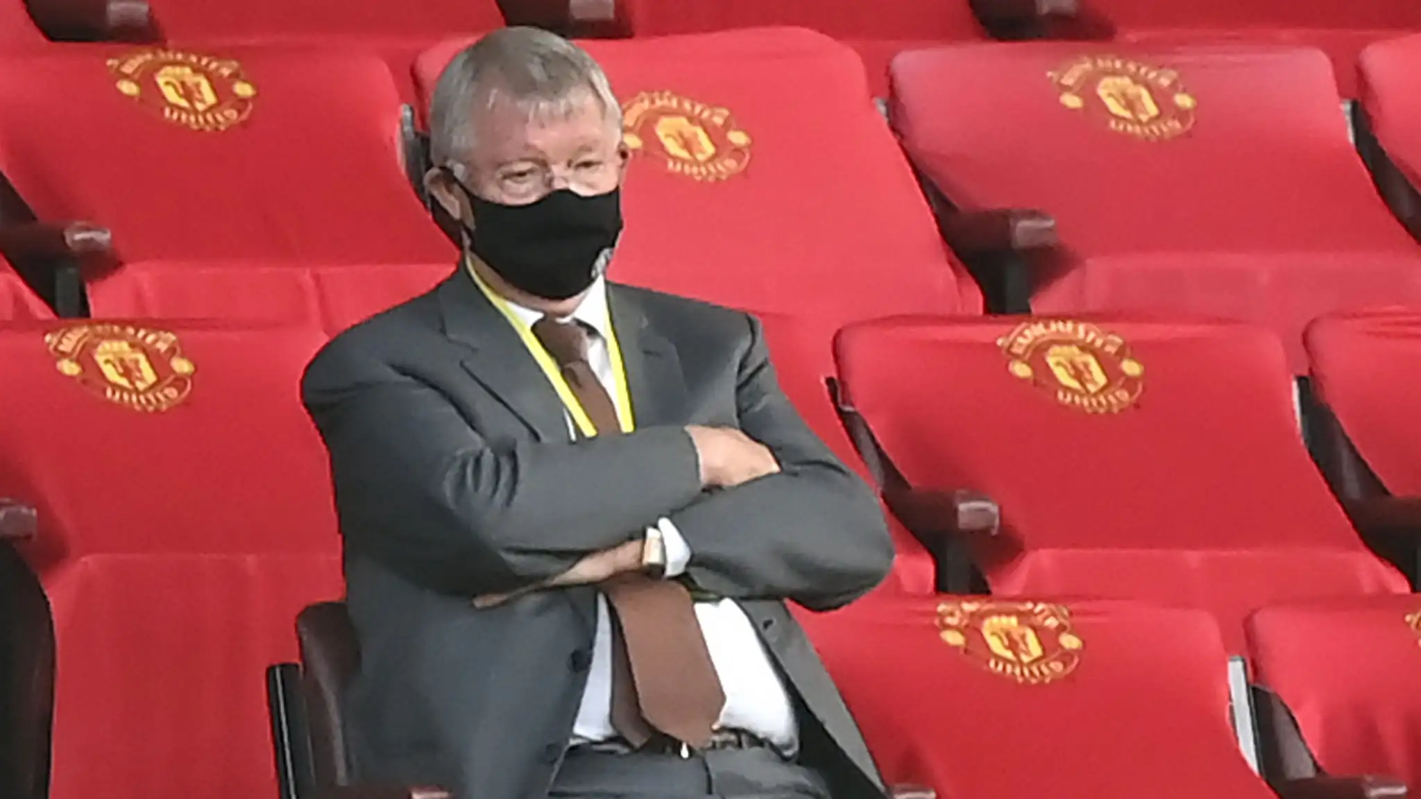 download sir alex ferguson: never give in (2021) english with subtitles 480p [450mb] | 720p [950mb]