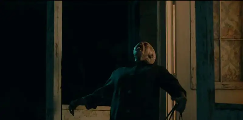 download from (2024) season 3 complete dual audio {hindi-english} mgm+ original series 480p | 1080p | 720p web-dl