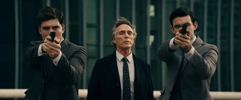 download hypnotic (2023) amzn web-dl {english with subtitles} full movie 480p [250mb] | 720p [900mb] | 1080p [2gb]