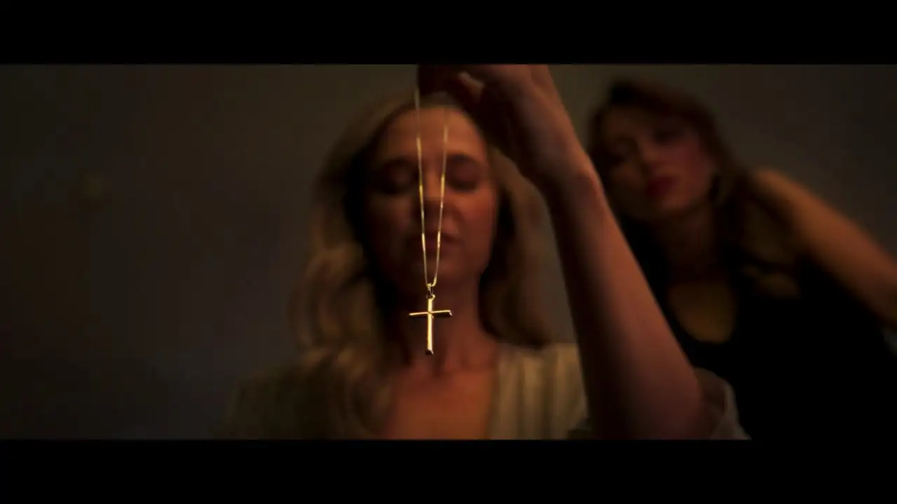 screenshot 2018c9 witchboard 2025