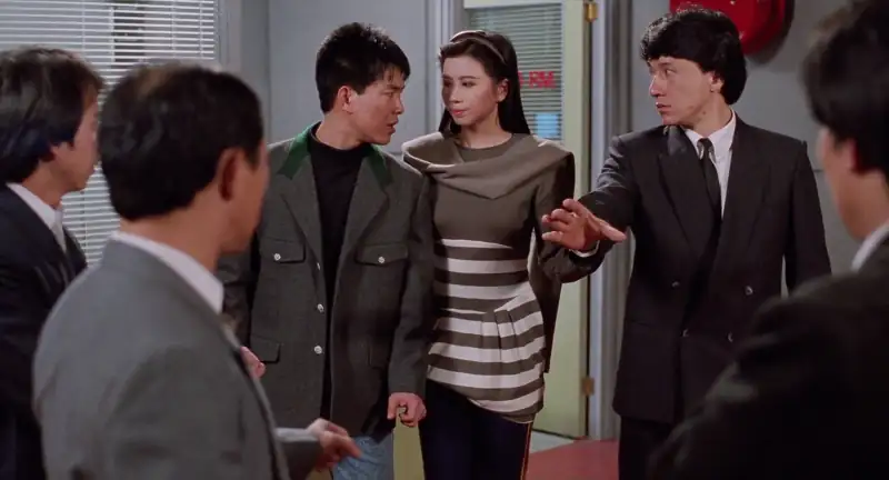 download dragons forever (1988) dual audio {hindi-chinese} 480p [350mb] | 720p [900mb] | 1080p [2gb]