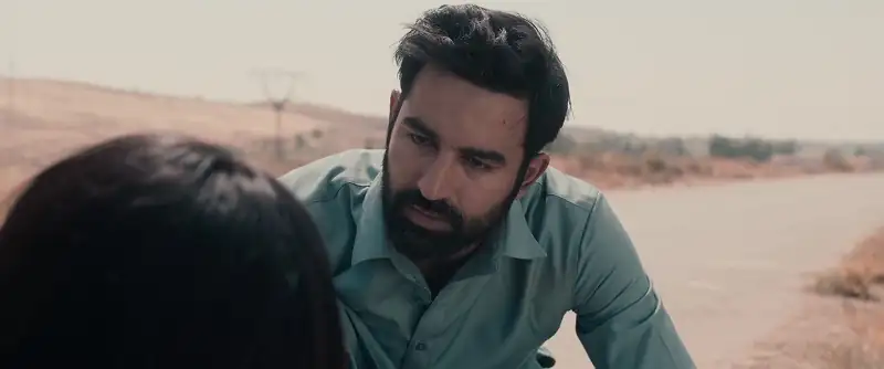 screenshot 201c35 akelli 2024