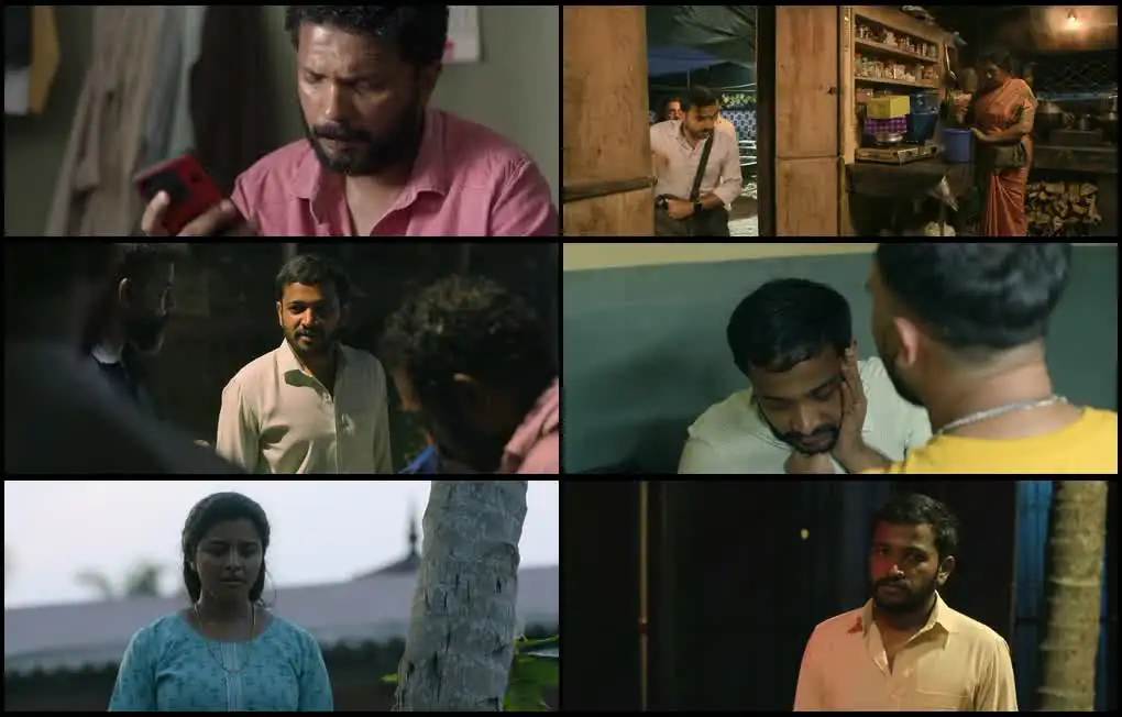 screenshot 201d12 ponman 2025