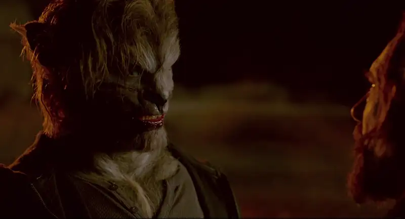 download wolves (2014) bluray {english with subtitles} full movie 480p [300mb] | 720p [900mb] | 1080p [2gb]