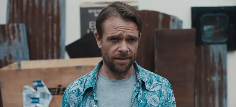 download what you wish for (2023) bluray dual audio {hindi-english} 480p [350mb] | 720p [950mb] | 1080p [2.2gb]